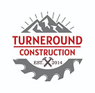 Turneround Construction